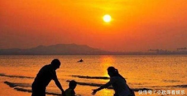 过户|子女继承遗产出新规，必须有这样“东西”，才能继承房产？