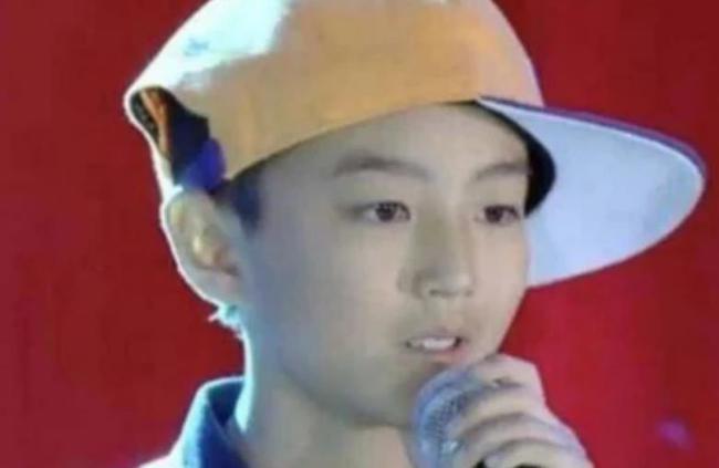 幾年前的這檔選秀節目“絕了”,淘汰的全是當今巨星,冠軍是她誰認識?