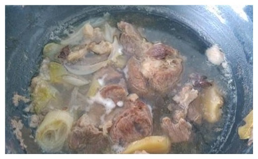 周末看剧最解馋零食,不油炸不用烤箱,嚼劲十足,干净卫生!