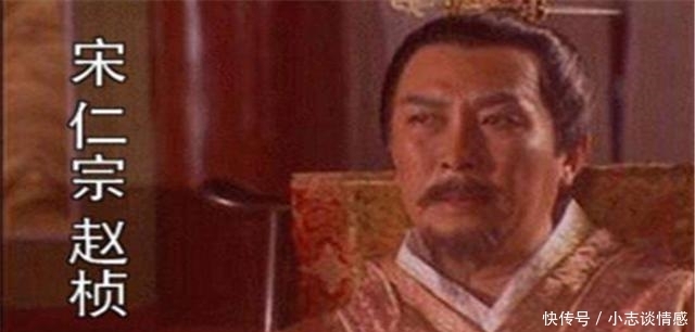 唐国强|唐国强演过的22个帝王, 他承包了中国上下五千年