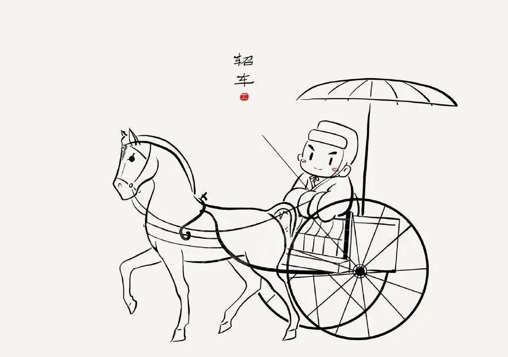 能拍到|“给兵马俑拍照的人”,原来是他