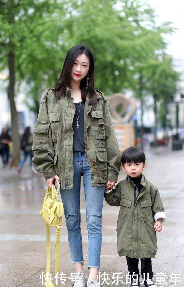 姑娘|姑娘体态柔美,气质优雅又迷人