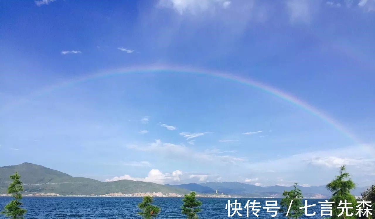 修行#读懂了《金刚经》的人, 不会被执念所困!