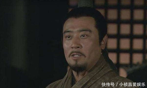 刘备|刘表刚刚病逝,刘琮为何就决定投降曹操,有个原因与刘备相关