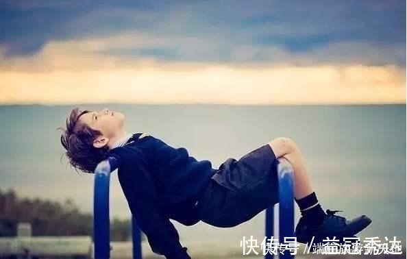 宝妈|为什么现在00后普遍都是大高个3个原因太真实,别人羡慕不来