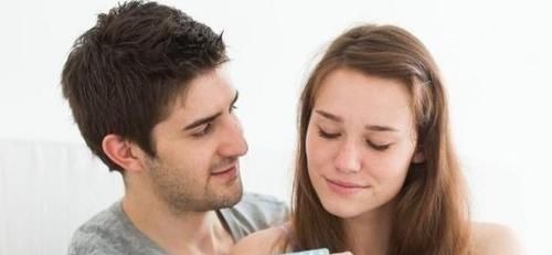 月经|最容易怀孕的时间是在月经后几天?这个时间点很重要