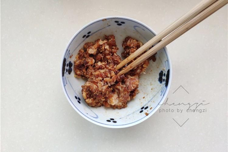 常吃|小暑过后三伏天，此道蒸菜要常吃，清热解暑气，苦夏也能快乐度过