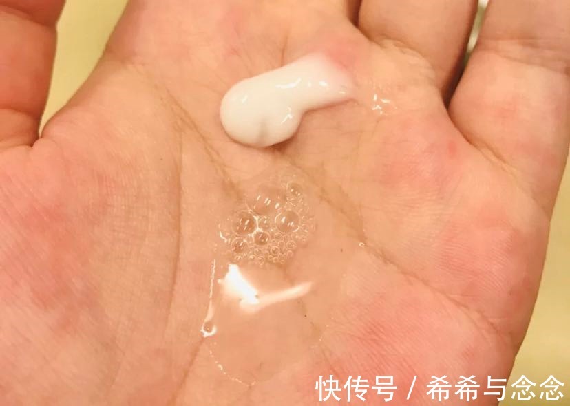 头皮|还在怀孕如何去屑的路上挣扎吗?一篇全方位“终结”你的孕期头屑