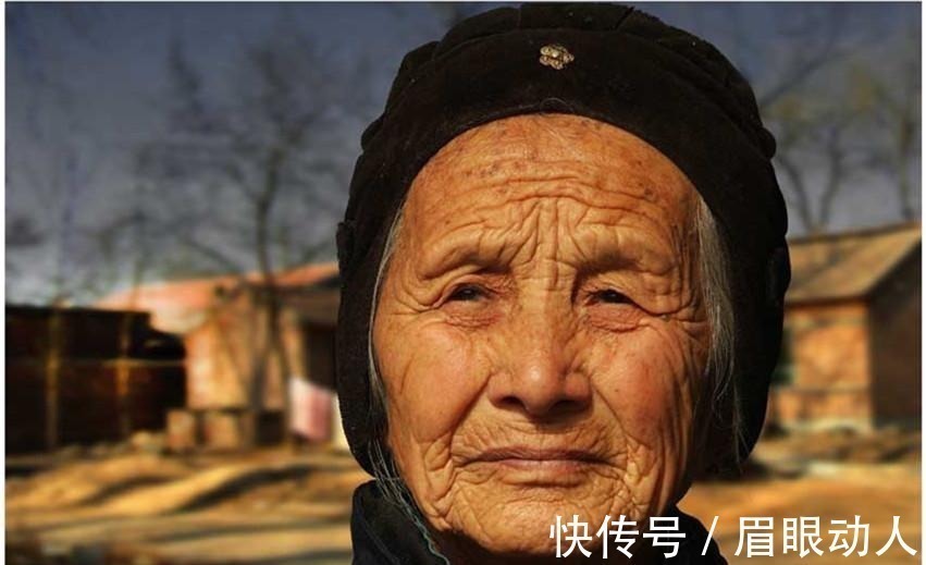 舆论界#莫言这部小说多次被禁,他因此失业、公开道歉,谁知却成其代表作