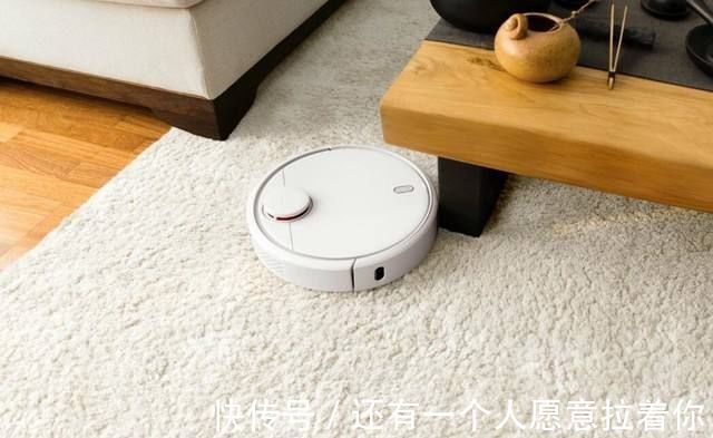 装修|别小瞧这15条装修细节，条条毁房！过来人的血泪总结