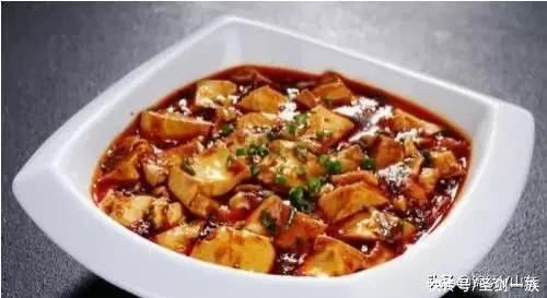 好媳妇必备的12道宴客菜,简单易学,让家里来客人是不再捉襟见肘