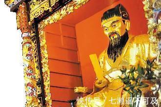 县太爷&聊斋:皂隶——只因为做了一个梦,县太爷就把八个人送上了死路