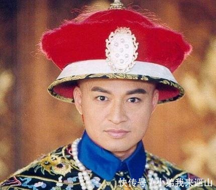 原因|古代的帝王一般都是北方人,就因为一个原因,南方人就无法称王