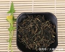 乳痈|一杯蒲公英茶，功效多到想不到，可惜知道的人却不多，可惜了！