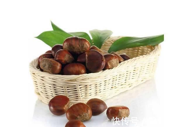 生蚝|男人想要肾好, 尽量多吃这几样食物, 比吃多少个腰子都强