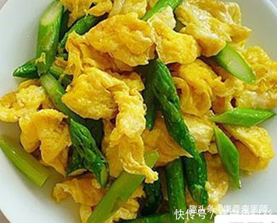 女人怕提前衰老,推荐吃的食物,滋补肝肾,排毒抗衰,促进睡眠