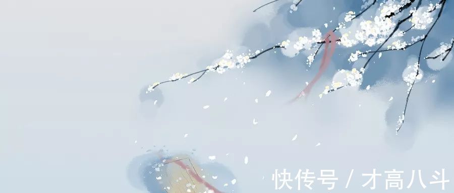 节妇吟寄东平李司空师道&“我有一瓢酒，可以慰风尘” 这些惊才绝艳的诗词，终于找全了！