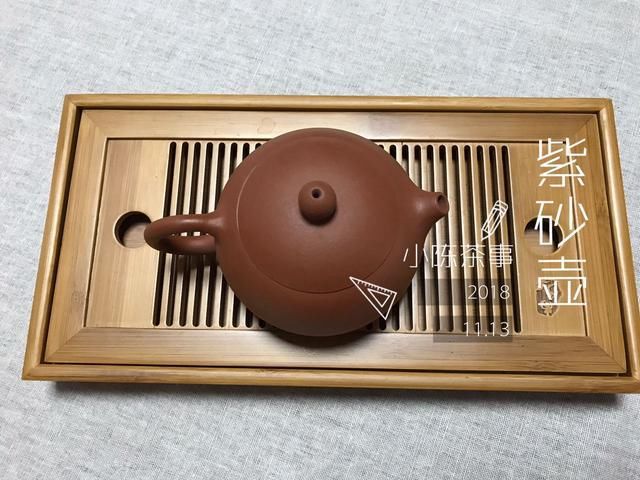 茶具|总是泡不出好白茶，可能是用了这3类茶具，来看看有你常用的吗？