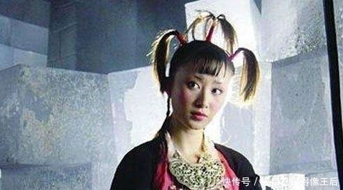 打败|天山童姥守护无崖子一生，为何不帮他报仇？打败丁春秋？