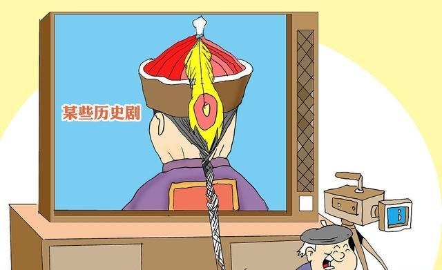 墓碑|历史上的宋江到底存在不存在如果存在,他的墓碑又在哪里