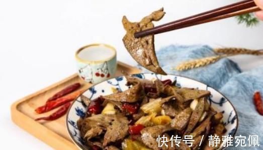 中老年人|过了50岁，最容易缺5种营养素，几种食物常吃，“狠狠”补回来！