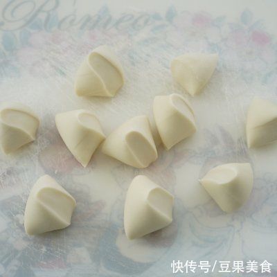  错过|家常菜这么多，鲜虾煎饺一定不可错过