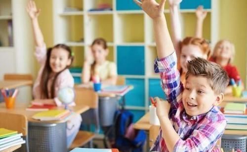 产妇|产妇生下四胞胎,得知孩子性别后,宝爸上辈子我拯救了银河系