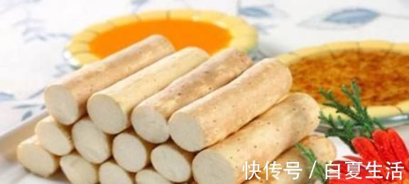 苦瓜|天然“胰岛素”终于被发现了，每天闲时吃一点，高血糖可能会溜走