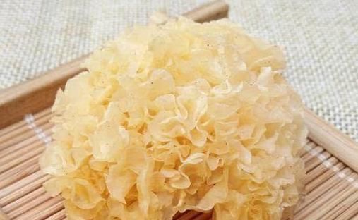  变稳|血糖不达标的人,经常吃以下6种碱性食物,血糖慢慢变稳