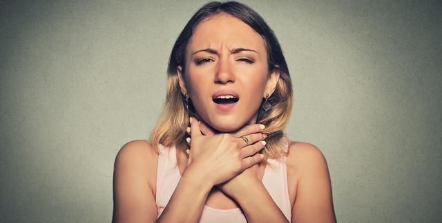 火锅鸡|平时为什么会上火?缓解上火的方法有哪些