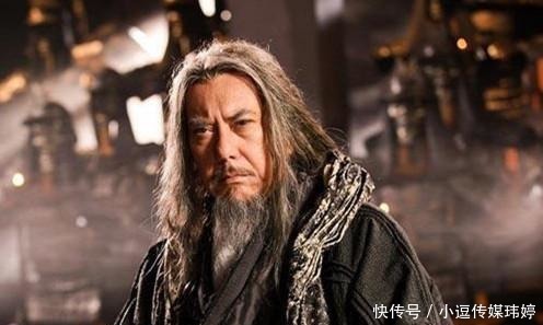 计谋|张良、韩信不是他对手，如果项羽听从计谋，就没有汉朝了