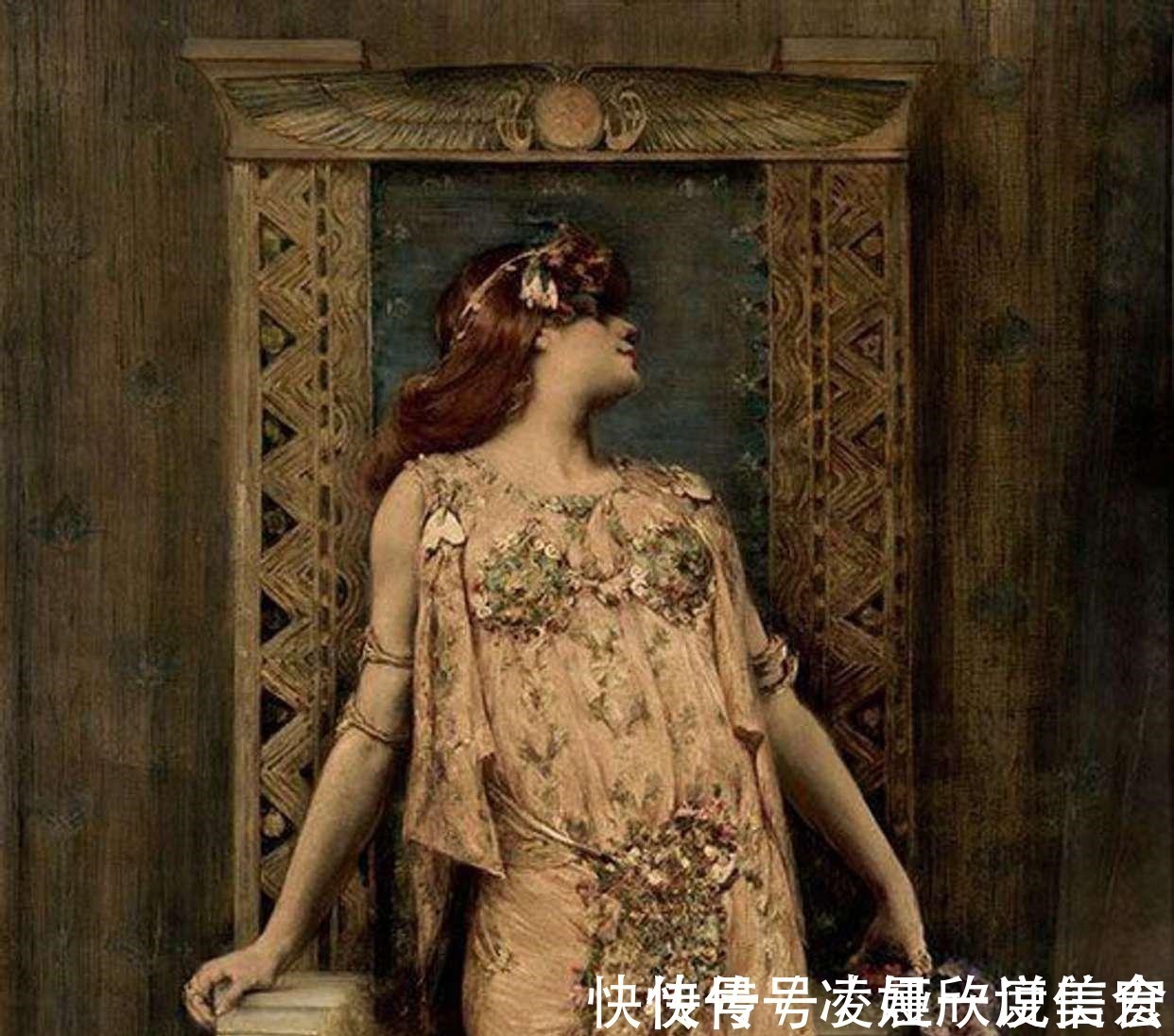 尼禄$戳破历史上最著名的14大历史谬论,你真的信以为真了吗