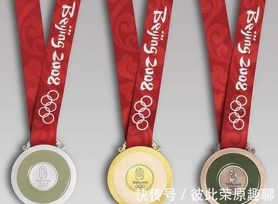 传承|“金玉良缘”金镶玉:具有生命力的传承技艺