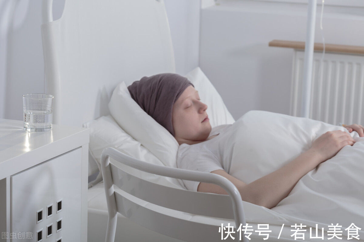 药物|癌症化疗选择时机很重要,这3个时机要牢记,对治疗很有帮助