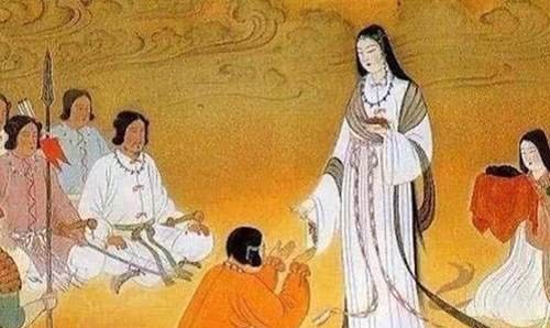 最久|世界上存活最久的王朝:诞生2678年,历经125位皇帝,如今依然存在