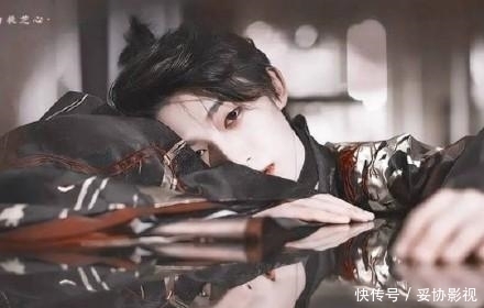 人红是非多还是粉丝惹的祸?刘宇被曝学历造假,但这事他真挺冤的