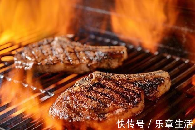 血糖|纯天然“胰岛素”就在身边！隔三差五喝一喝，血糖稳固糖尿病不扰