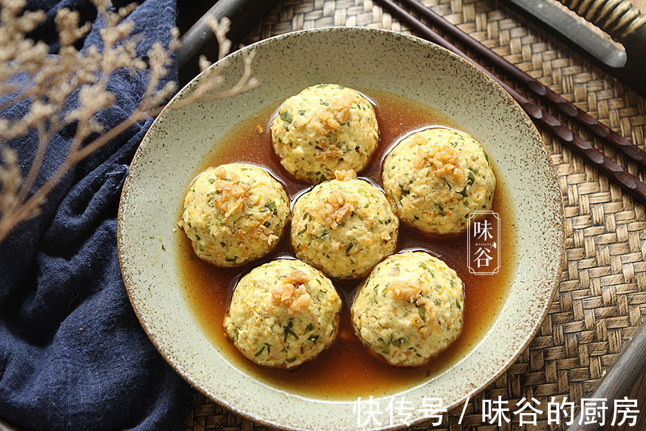 红枣|三伏天，要多吃这6种食物，含钾高又美味，应季而食顺利入伏