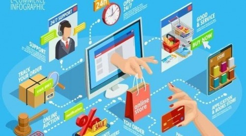 伟德bv1946官网国补来了！京东线上线下全面承接 单人至高可省11000元！