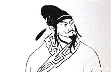 女性|恃才不羁的“闺情”诗人温庭筠,为什么以写“女性诗”著称?