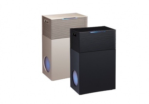 新房|新房除甲醛方法大全 室内专业去甲醛克星排行