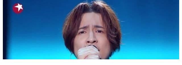 鞠婧祎|《我们的歌》同样是失误,为何对待薛之谦、周兴哲的态度大不同?