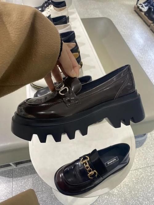 小众|有哪些让你相见恨晚的国货小众品牌?这6款好用又便宜