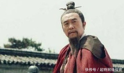 朱元璋|朱元璋宴请功臣,刘伯温看到菜后一身冷汗,说到:我们必死无疑