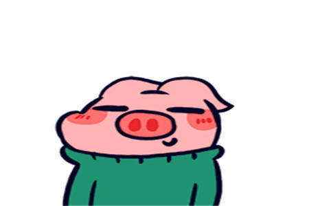 |幽默笑话:舅妈给俺介绍了一个女友,没想到竟然是俺的前女友