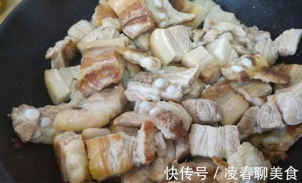 钙王|“钙王”被发现,鸡蛋牛奶不如它,常给孩子吃长个,增强记忆力