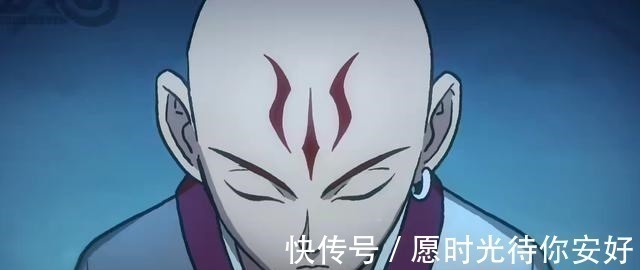 梅花十一|伍六七第三季:幕后黑手并非彼岸花和“花和尚”,前五集有铺垫!