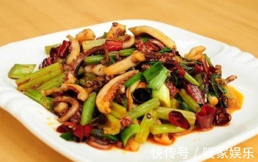 最受欢迎的几道家常菜，学会在亲朋好友聚会时大显身手！