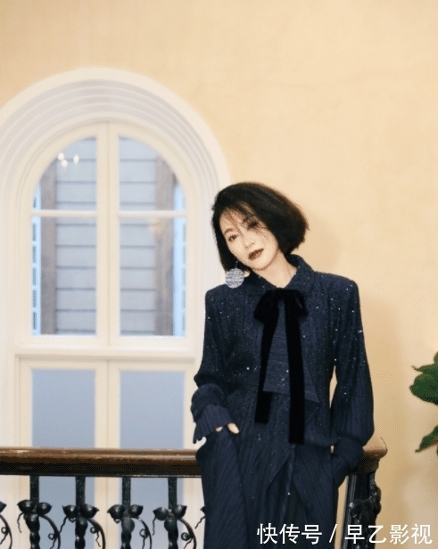 惠英红|《导演请指教》阵容公开，黄明昊朱志鑫加盟，杨千嬅惠英红有看点