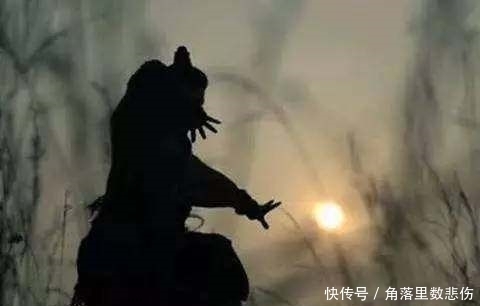 春秋战国|无风即风:春秋战国时期的楚国人是华夏族汉人吗?